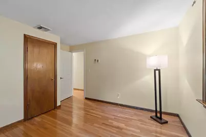 141 Black Brook Rd, Easton, MA 02334 - Photo 27