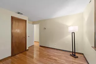 141 Black Brook Rd, Easton, MA 02334 - Photo 27