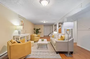 141 Black Brook Rd, Easton, MA 02334 - Photo 31