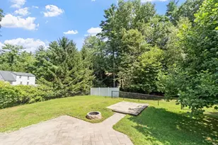 141 Black Brook Rd, Easton, MA 02334 - Photo 37