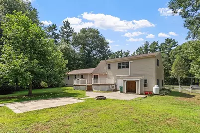141 Black Brook Rd, Easton, MA 02334 - Photo 39