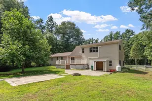 141 Black Brook Rd, Easton, MA 02334 - Photo 39