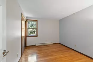 141 Black Brook Rd, Easton, MA 02334 - Photo 23