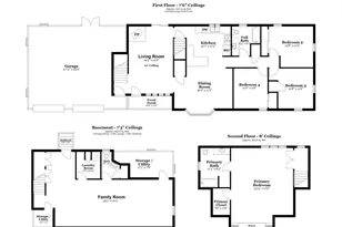 141 Black Brook Rd, Easton, MA 02334 - Photo 41