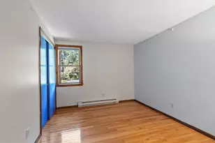 141 Black Brook Rd, Easton, MA 02334 - Photo 25