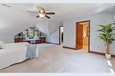 141 Black Brook Rd, Easton, MA 02334 - Photo 19