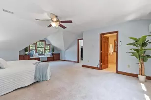 141 Black Brook Rd, Easton, MA 02334 - Photo 19