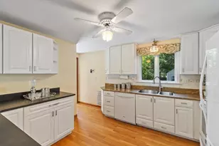 141 Black Brook Rd, Easton, MA 02334 - Photo 11