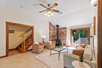 141 Black Brook Rd, Easton, MA 02334 - Photo 3