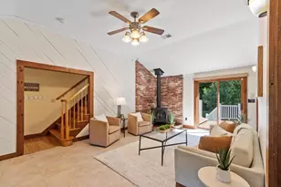 141 Black Brook Rd, Easton, MA 02334 - Photo 3
