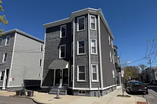 27 Plymouth St, Cambridge, MA 02141 - Photo 7
