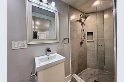 27 Plymouth St #3, Cambridge, MA 02141 - Photo 11