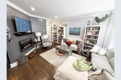 27 Plymouth St #3, Cambridge, MA 02141 - Photo 5