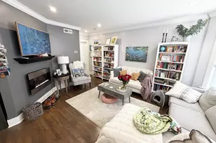 27 Plymouth St, Cambridge, MA 02141 - Photo 5