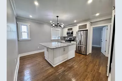 27 Plymouth St #3, Cambridge, MA 02141 - Photo 13