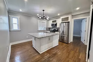 27 Plymouth St, Cambridge, MA 02141 - Photo 13
