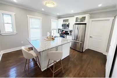 27 Plymouth St #3, Cambridge, MA 02141 - Photo 1