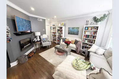 27 Plymouth St #3, Cambridge, MA 02141 - Photo 5
