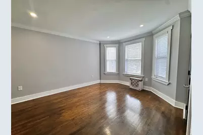 27 Plymouth St #3, Cambridge, MA 02141 - Photo 15