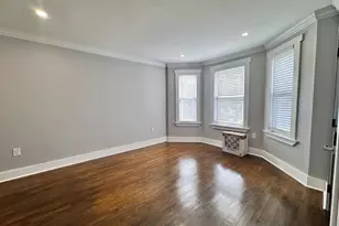 27 Plymouth St, Cambridge, MA 02141 - Photo 15