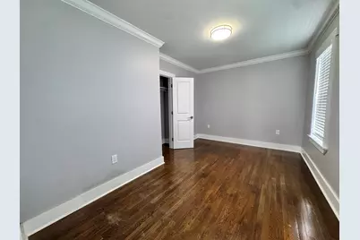 27 Plymouth St #3, Cambridge, MA 02141 - Photo 9