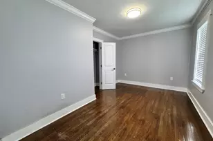 27 Plymouth St, Cambridge, MA 02141 - Photo 9