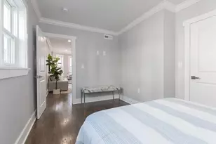 27 Plymouth St, Cambridge, MA 02141 - Photo 3
