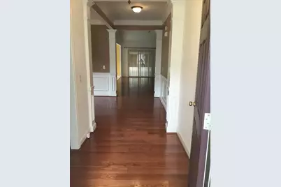 24 Brook Lane #24, Berlin, MA 01503 - Photo 5
