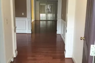 24 Brook Ln, Berlin, MA 01503 - Photo 5