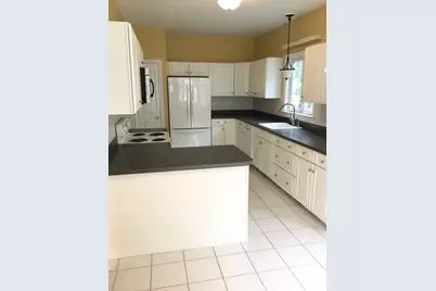 24 Brook Lane #24, Berlin, MA 01503 - Photo 3
