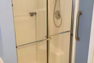24 Brook Ln, Berlin, MA 01503 - Photo 13