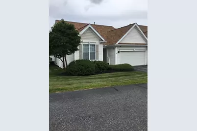 24 Brook Lane #24, Berlin, MA 01503 - Photo 1