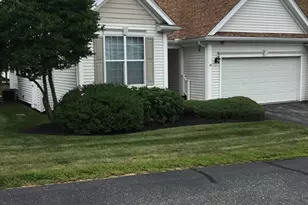 24 Brook Ln, Berlin, MA 01503 - Photo 1