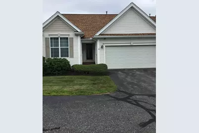 24 Brook Lane #24, Berlin, MA 01503 - Photo 19