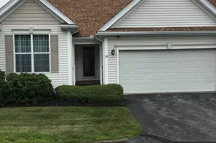24 Brook Ln, Berlin, MA 01503 - Photo 19