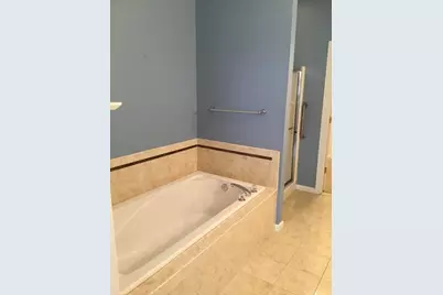 24 Brook Lane #24, Berlin, MA 01503 - Photo 11