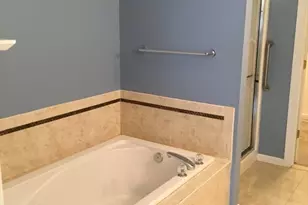 24 Brook Ln, Berlin, MA 01503 - Photo 11