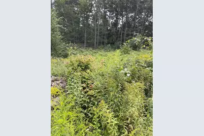 208 Erickson Rd, Ashby, MA 01431 - Photo 5