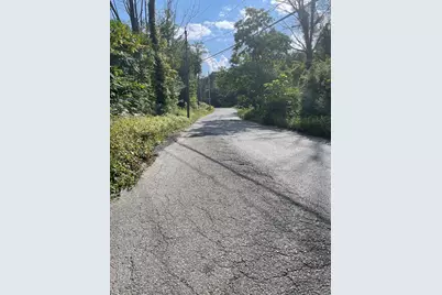 208 Erickson Rd, Ashby, MA 01431 - Photo 7