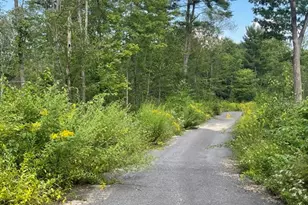 208 Erickson Rd, Ashby, MA 01431 - Photo 1