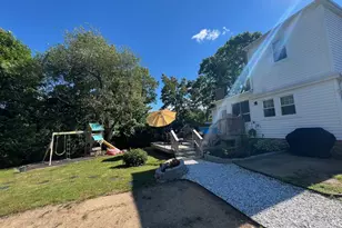 253 Lebanon Hill Rd, Southbridge, MA 01550 - Photo 7