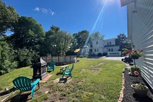 253 Lebanon Hill Rd, Southbridge, MA 01550 - Photo 5