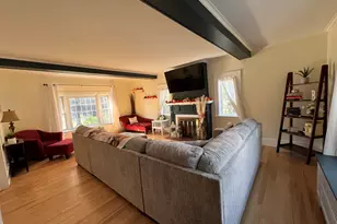253 Lebanon Hill Rd, Southbridge, MA 01550 - Photo 13