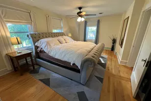 253 Lebanon Hill Rd, Southbridge, MA 01550 - Photo 33