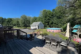 253 Lebanon Hill Rd, Southbridge, MA 01550 - Photo 9