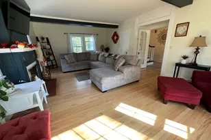 253 Lebanon Hill Rd, Southbridge, MA 01550 - Photo 15