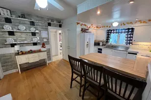 253 Lebanon Hill Rd, Southbridge, MA 01550 - Photo 21