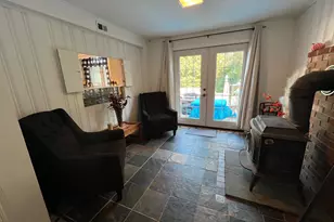253 Lebanon Hill Rd, Southbridge, MA 01550 - Photo 19