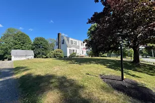 253 Lebanon Hill Rd, Southbridge, MA 01550 - Photo 3