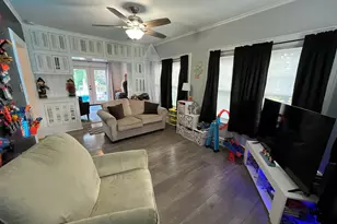 253 Lebanon Hill Rd, Southbridge, MA 01550 - Photo 29